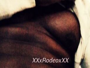 XXxRodeoxXX