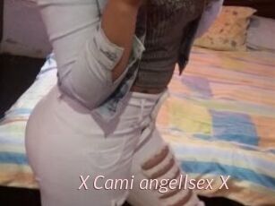 X_Cami_angellsex_X