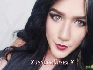 X_Issabellasex_X