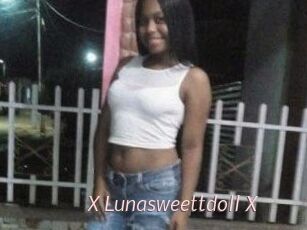 X_Lunasweettdoll_X