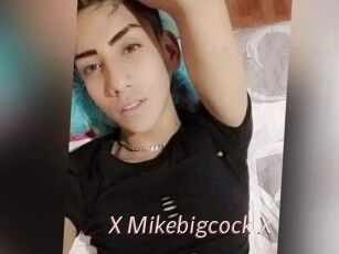 X_Mikebigcock_X