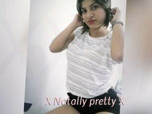 X_Natally_pretty_X