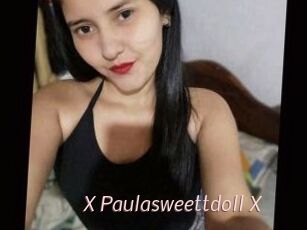 X_Paulasweettdoll_X