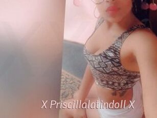 X_Priscillalatindoll_X