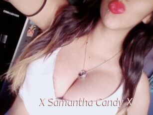X_Samantha_Candy_X