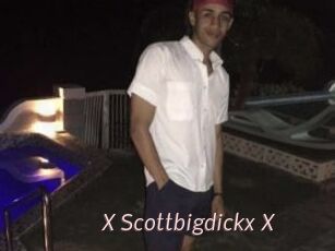 X_Scottbigdickx_X