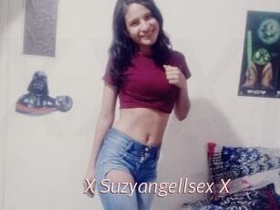 X_Suzyangellsex_X
