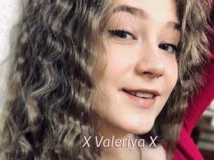 X_Valeriya_X