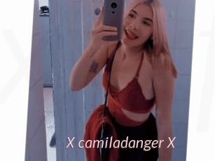 X_camiladanger_X