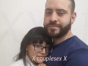 X_couplesex_X