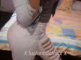 X_lucianadollsex_X