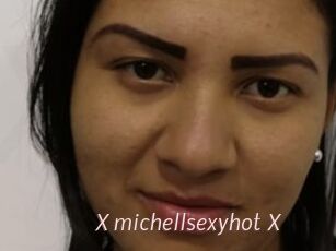 X_michellsexyhot_X