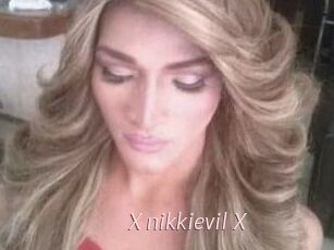X_nikkievil_X