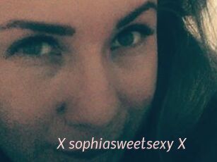 X_sophiasweetsexy_X