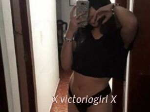 X_victoriagirl_X