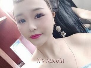 X_x_Xueqin