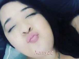 Xamy24