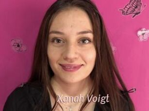 Xanah_Voigt