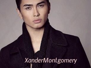 XanderMontgomery