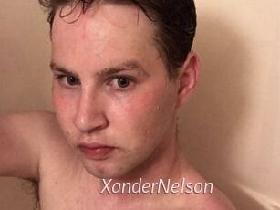 Xander_Nelson