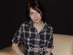 XanderSoul xxx Free Sites