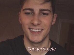 Xander_Steele xxx Free Sites