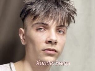 XanderSwim xxx Free Sites