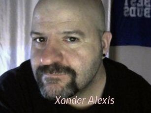 Xander_Alexis