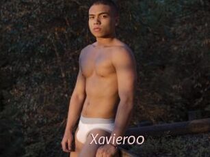 Xavier00
