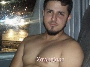 Xavier_Jane