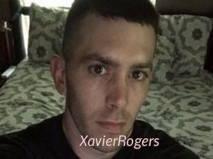 Xavier_Rogers