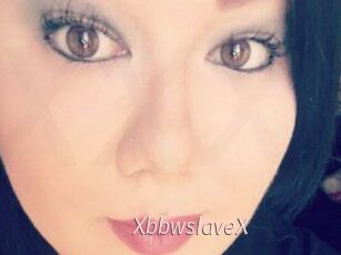 XbbwslaveX