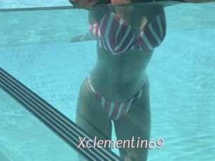 Xclementin69