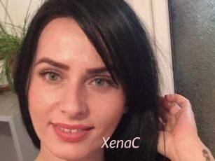 XenaC
