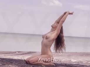 XenaRose