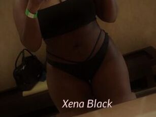 Xena_Black
