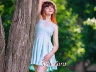 Xenaforu
