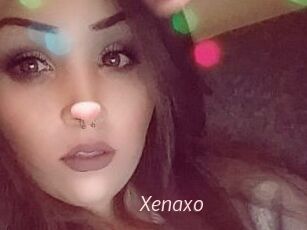 Xenaxo