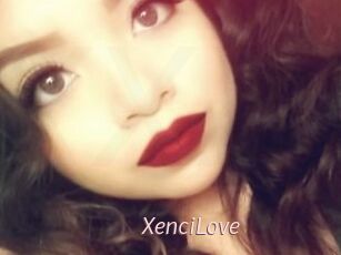 XenciLove