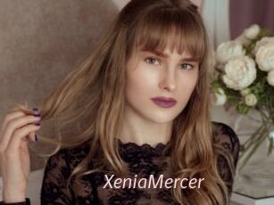XeniaMercer