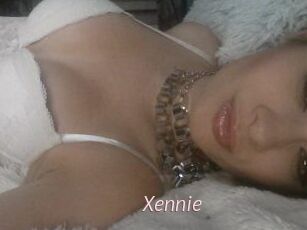 Xennie