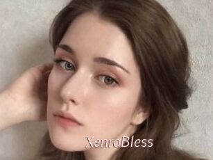 XenraBless