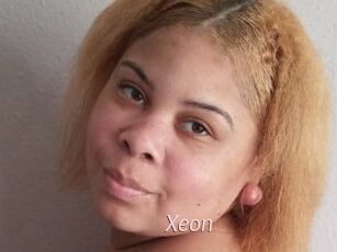 Xeon