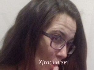 Xfrancaise
