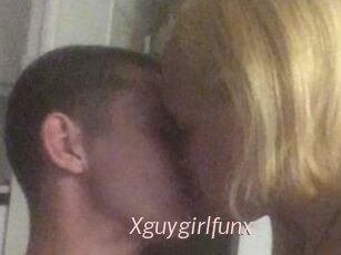 Xguygirlfunx