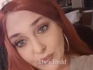 Xhex_Redd