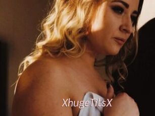 XhugeTitsX