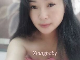 Xiangbaby