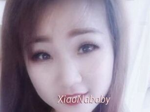XiaoNababy