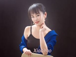 XiaoYao